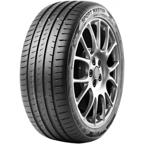 Легковые шины Linglong Sport Master UHP 245/40 R19 98Y XL купить с бесплатной доставкой в пункты выдачи в Петербурге